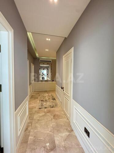 Продаётся 3-комн. новостройка 120 м², пос. Аг шехер, photo 16 from 23