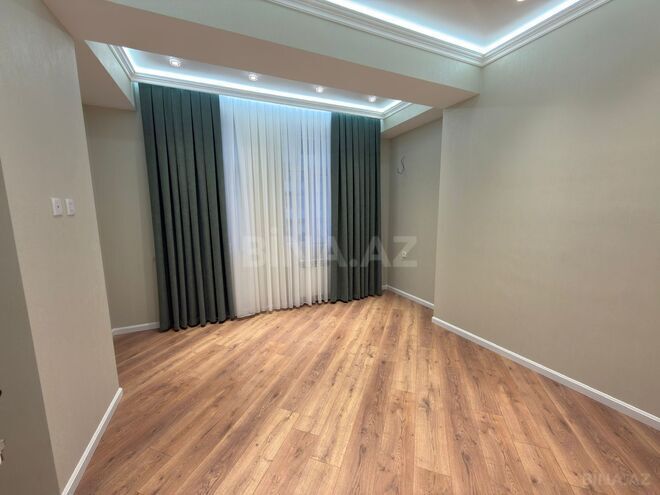 Продаётся 4-комн. новостройка 138 м², м. Ази Асланов, photo 7 from 13