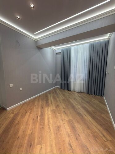 Продаётся 4-комн. новостройка 138 м², м. Ази Асланов, photo 6 from 13