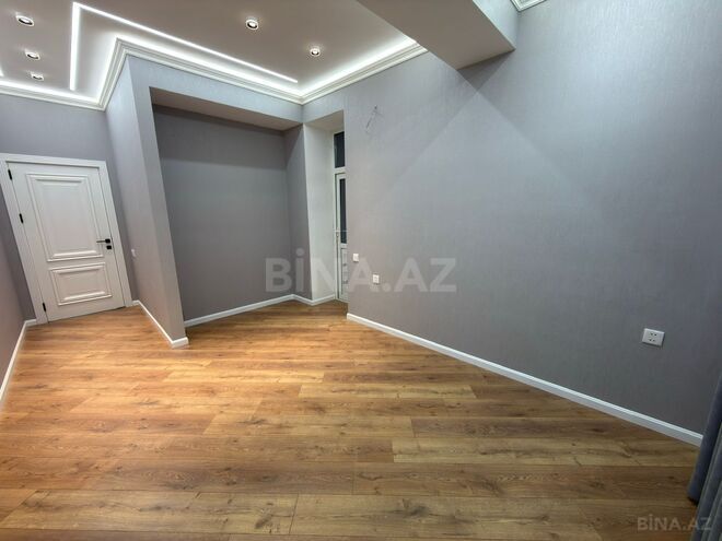 Продаётся 4-комн. новостройка 138 м², м. Ази Асланов, photo 11 from 13