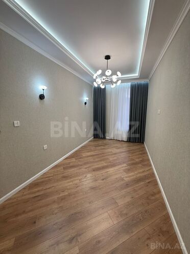 Продаётся 4-комн. новостройка 138 м², м. Ази Асланов, photo 10 from 13