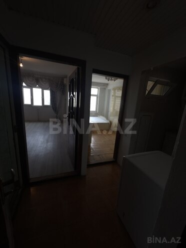 Сдаётся 2-комн. вторичка 50 м², м. Нариман Нариманов, photo 5 from 7