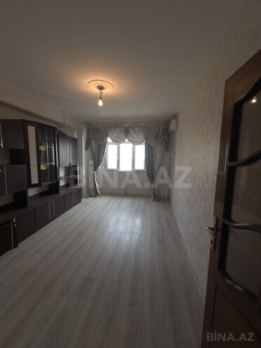 Сдаётся 2-комн. вторичка 50 м², м. Нариман Нариманов, photo 3 from 7