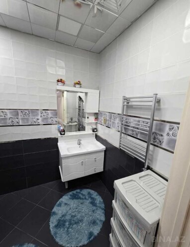 Продаётся 2-комн. новостройка 60 м², Хатаинский р., photo 6 from 8