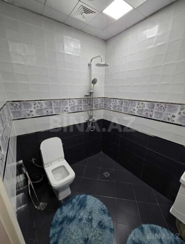 Продаётся 2-комн. новостройка 60 м², Хатаинский р., photo 7 from 8