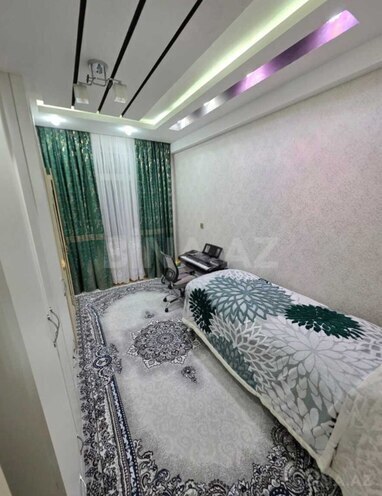 Продаётся 2-комн. новостройка 60 м², Хатаинский р., photo 4 from 8