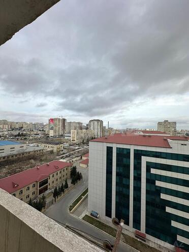 Сдаётся 3-комн. офис 145 м², м. 8 ноября, photo 14 from 15