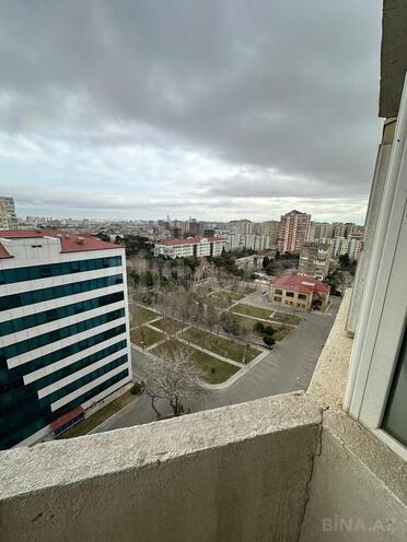 Сдаётся 3-комн. офис 145 м², м. 8 ноября, photo 12 from 15