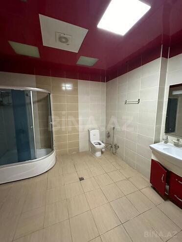 Сдаётся 3-комн. офис 145 м², м. 8 ноября, photo 10 from 15