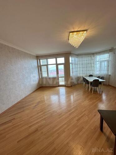Сдаётся 3-комн. офис 145 м², м. 8 ноября, photo 3 from 15