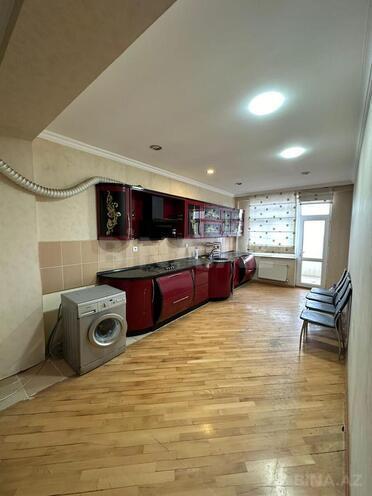 Сдаётся 3-комн. офис 145 м², м. 8 ноября, photo 8 from 15