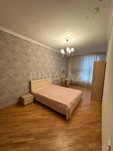 Сдаётся 3-комн. офис 145 м², м. 8 ноября, photo 6 from 15