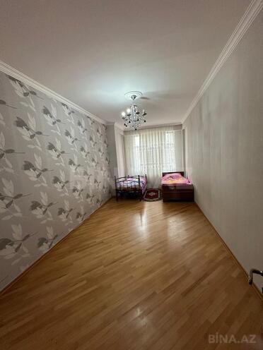 Сдаётся 3-комн. офис 145 м², м. 8 ноября, photo 5 from 15