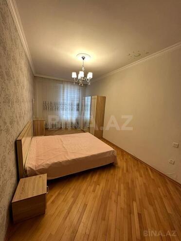 Сдаётся 3-комн. офис 145 м², м. 8 ноября, photo 7 from 15
