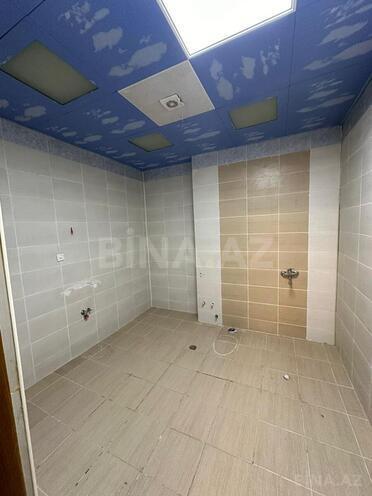 Сдаётся 3-комн. офис 145 м², м. 8 ноября, photo 11 from 15
