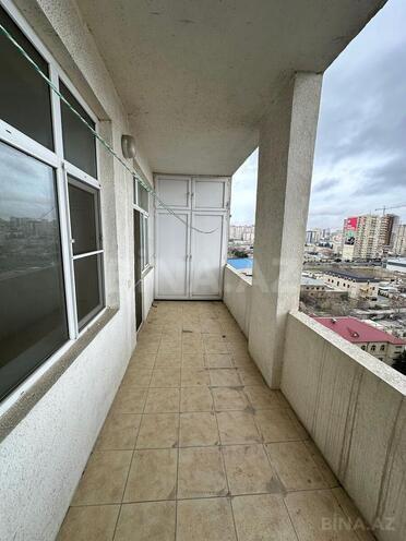 Сдаётся 3-комн. офис 145 м², м. 8 ноября, photo 13 from 15