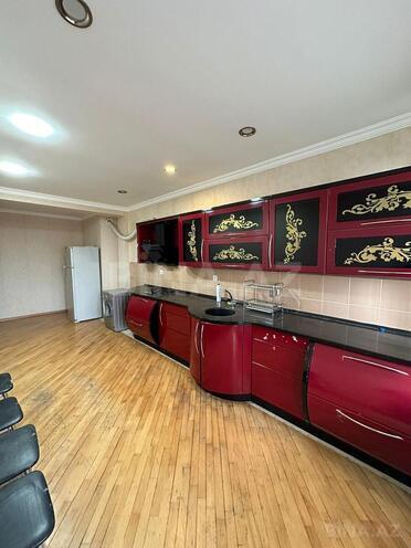 Сдаётся 3-комн. офис 145 м², м. 8 ноября, photo 9 from 15