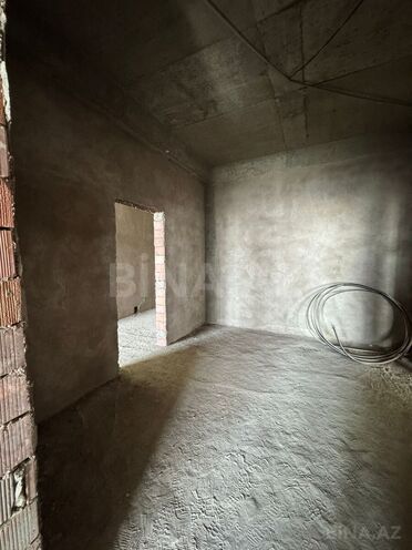 Satılır  obyekt 136 m², Nizami m., photo 4 from 11