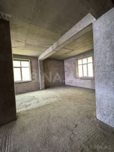 Satılır  obyekt 136 m², Nizami m., photo 6 from 11