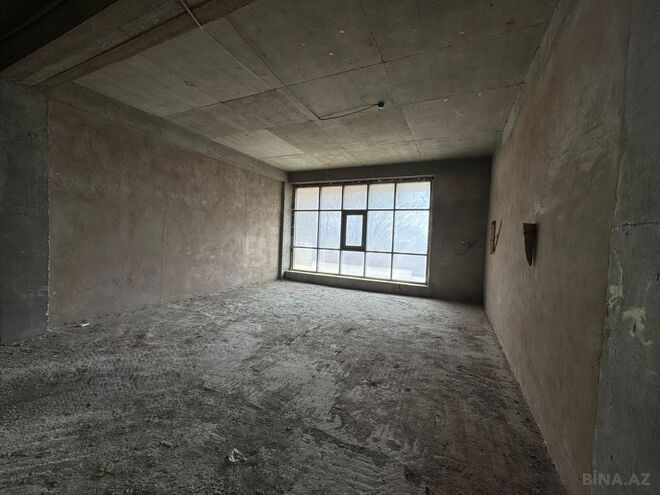 Satılır  obyekt 136 m², Nizami m., photo 9 from 11