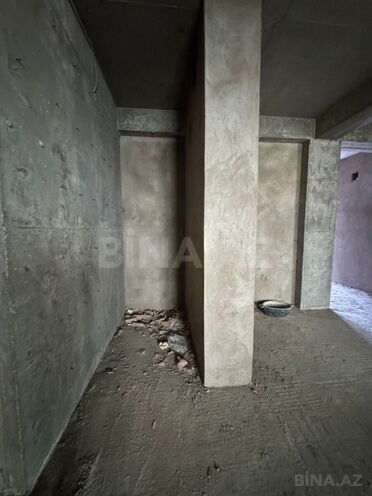 Satılır  obyekt 136 m², Nizami m., photo 10 from 11