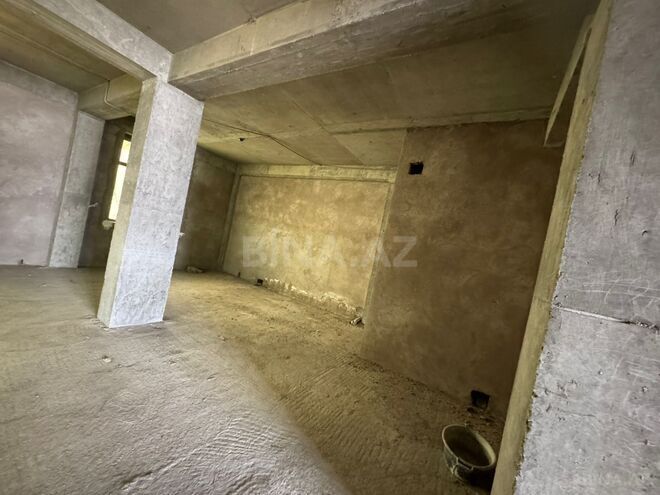 Satılır  obyekt 136 m², Nizami m., photo 7 from 11