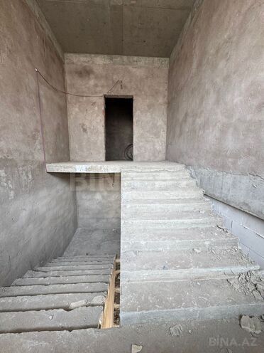 Satılır  obyekt 136 m², Nizami m., photo 3 from 11