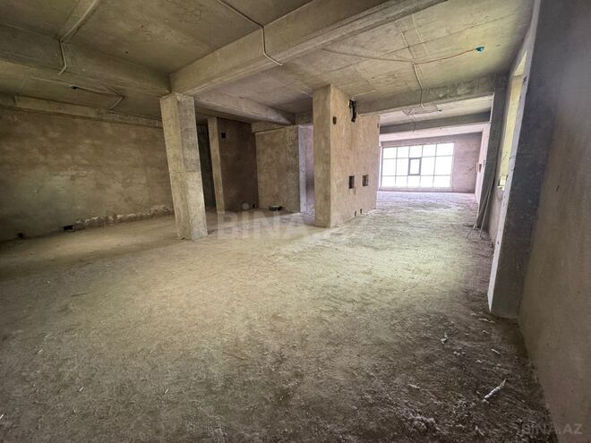 Satılır  obyekt 136 m², Nizami m., photo 8 from 11