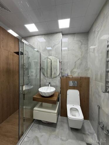 Satılır 3 otaqlı yeni tikili 106 m², 28 May m., photo 19 from 25