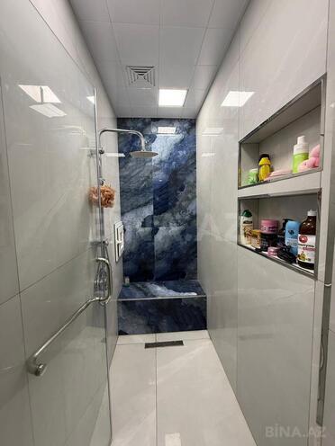 Satılır 3 otaqlı yeni tikili 106 m², 28 May m., photo 20 from 25