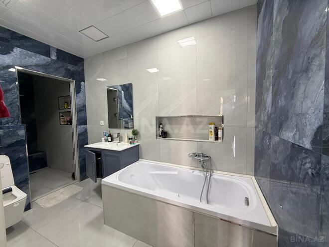 Satılır 3 otaqlı yeni tikili 106 m², 28 May m., photo 12 from 25