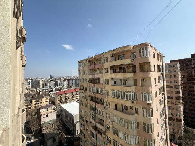 Satılır 3 otaqlı yeni tikili 106 m², 28 May m., photo 22 from 25