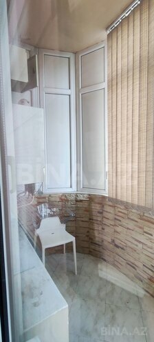 İcarəyə verilir 3 otaqlı yeni tikili 100 m², 28 May m., photo 24 from 26