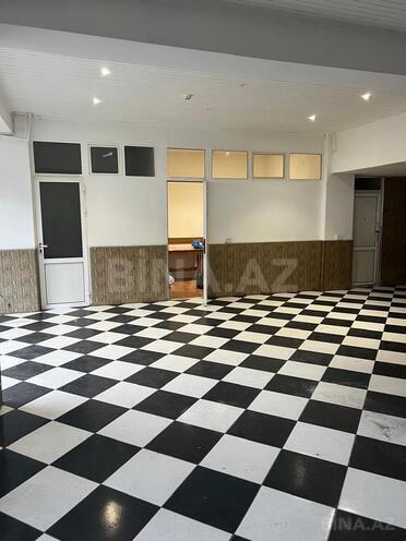 Продаётся  объект 116.2 м², м. 20 января, photo 4 from 6