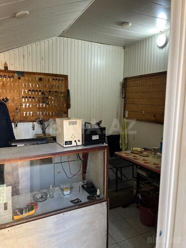 Продаётся  объект 116.2 м², м. 20 января, photo 3 from 6