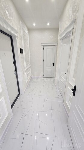 Продаётся 3-комн. новостройка 70 м², photo 7 from 32