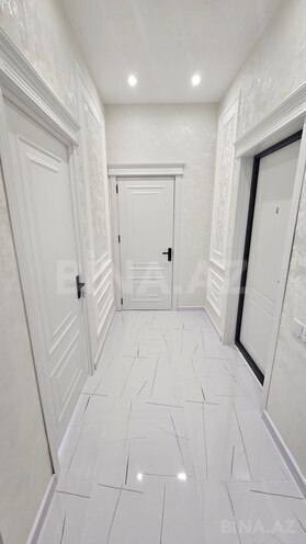 Продаётся 3-комн. новостройка 70 м², photo 8 from 32