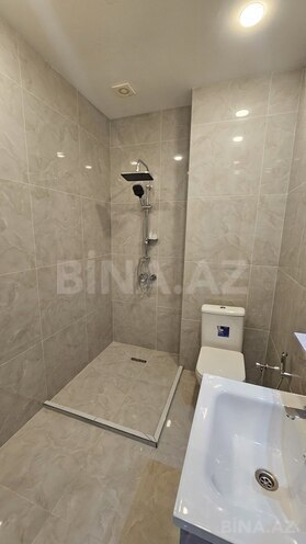 Продаётся 3-комн. новостройка 70 м², photo 24 from 32