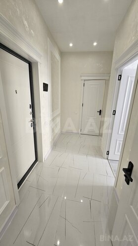 Продаётся 3-комн. новостройка 70 м², photo 22 from 32