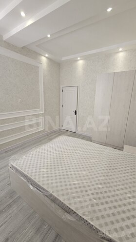Продаётся 3-комн. новостройка 70 м², photo 14 from 32