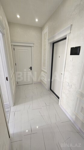 Продаётся 3-комн. новостройка 70 м², photo 23 from 32