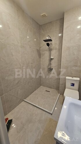 Продаётся 3-комн. новостройка 70 м², photo 9 from 32