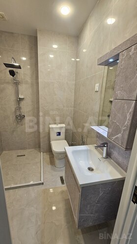 Продаётся 3-комн. новостройка 70 м², photo 10 from 32
