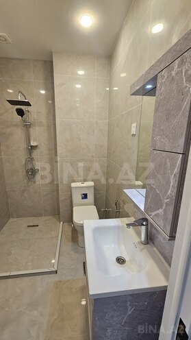 Продаётся 3-комн. новостройка 70 м², photo 25 from 32