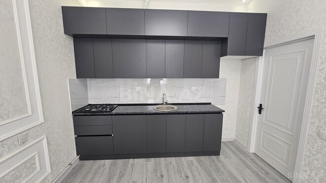 Продаётся 3-комн. новостройка 70 м², photo 3 from 32