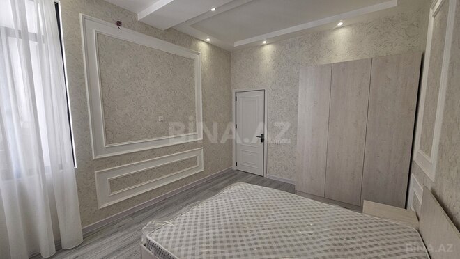 Продаётся 3-комн. новостройка 70 м², photo 27 from 32