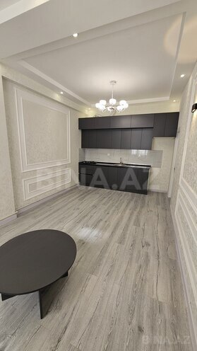 Продаётся 3-комн. новостройка 70 м², photo 21 from 32