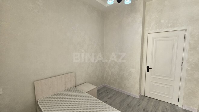 Продаётся 3-комн. новостройка 70 м², photo 30 from 32