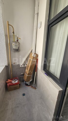 Продаётся 3-комн. новостройка 70 м², photo 31 from 32