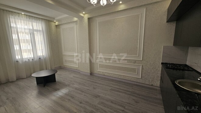 Продаётся 3-комн. новостройка 70 м², photo 16 from 32